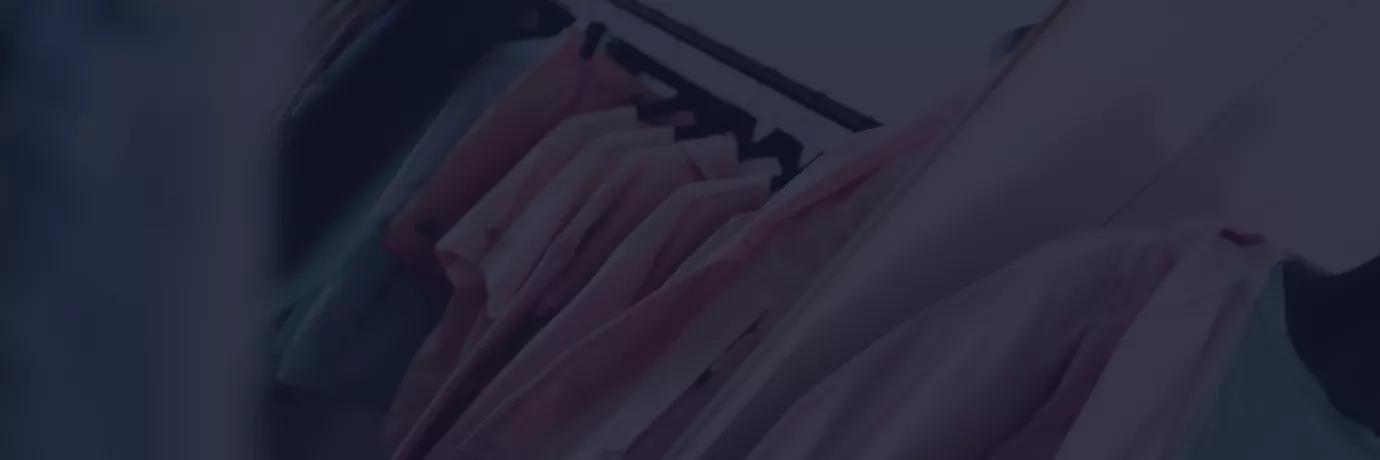 Luminar Trade About Us