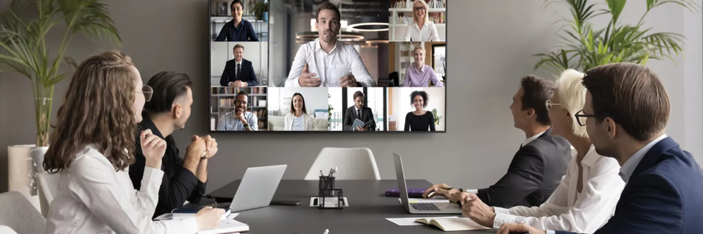 Luminar Trade Briefing