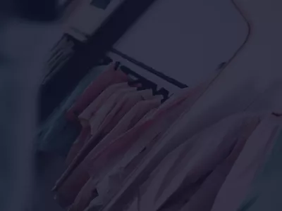 Luminar Trade Mobile