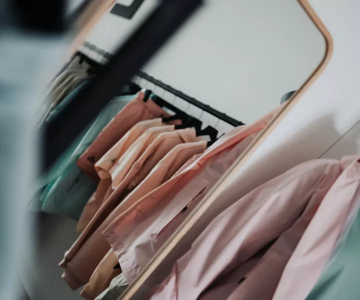 Favorite Selection Luminar Trade